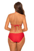 Maillot de bain deux pièces model 165659 Marko